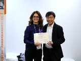 Hong Kong Wrist 6-10 Dec 2019  - 110.jpg